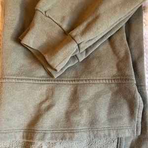 Universal Thread Crewneck Sweatshirt